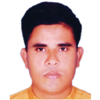 Rashedul Anam image
