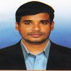 Rakibul Amin image