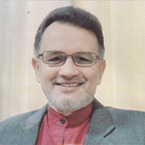 Istiaq Ahmed Dulal image