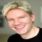 Bjorn Lomborg books