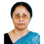 Begum Aktar Kamal image