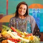 Camellia Panjabi image