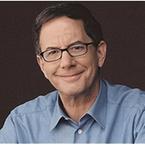 Mark Goulston  image