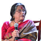 Nabanita Debsen image