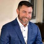 Kevin D. Brown image