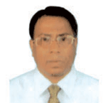 Md. Waheduzzaman image