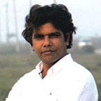 Mohiuddin Ahmed books