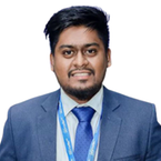 Md. Al-Amin (Choton)