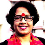 Shorifa Bulbul image