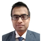 Anisur Rahman Ershad image