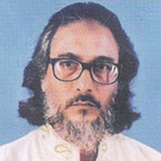 Muhammad Shofi image