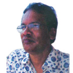 Aiub Hossain image