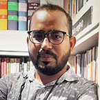 Muhammad Ibrahim image