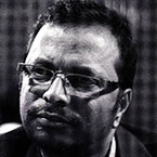 Ali Ahmed Shayed image