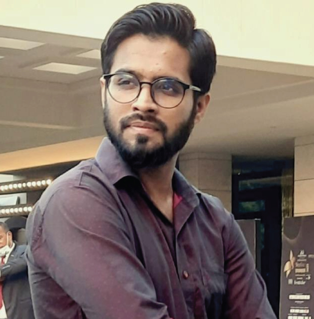 Rafiqul Islam Naeem Sardar image