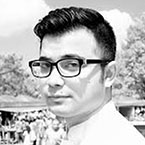 Tanzim Rahman image