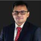 Samir Chandra Sutradhar image