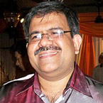 Aminur Rahman books