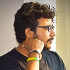 Imamul Mottakin books