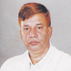 Muhammad Shamsul Kabir image