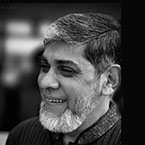 Mohammad Ejaz Hossain books
