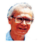 Md. Anisur Rahman image