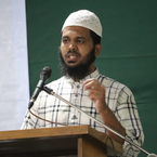 Abdus Sattar Aini image