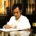 Touheedur Rahman image