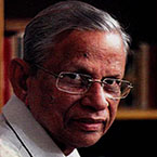 M. Harunur Rashid image