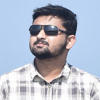 Nabil Mahmud Utsha image