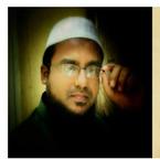 Mahin Mahmud image