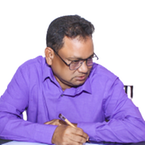 Sohel Akon Nobab image