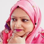 Moumita Hossain image