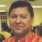 Orpi Ahmed image