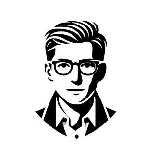 MD. Abu Bakkar books