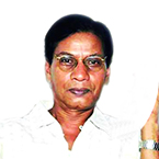 Moyukh Chowdhury image