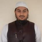 Mufti Jakariya Harun books