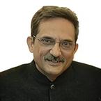 Navinder Narang image