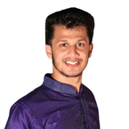 Kazi Toufiq Omar image