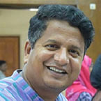 Abdulla Al Mohon image