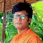 Khan Muhammad Rumel image