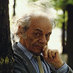 Nicanor Parra books