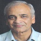 Dipen Bhattacharya books