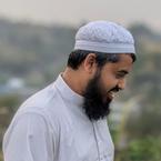 Ahmad Sabbir image