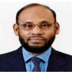 Kazi Md. Mortoza Ali books