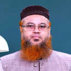 Shaykh Mokhtar Ahmad image