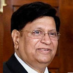 A K Abdul Momen image