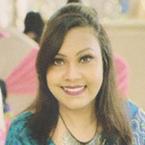 Tahmina Nisha books