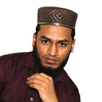 Harun-Or-Roshid (Abdullah) books