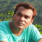 Monjur Kader books